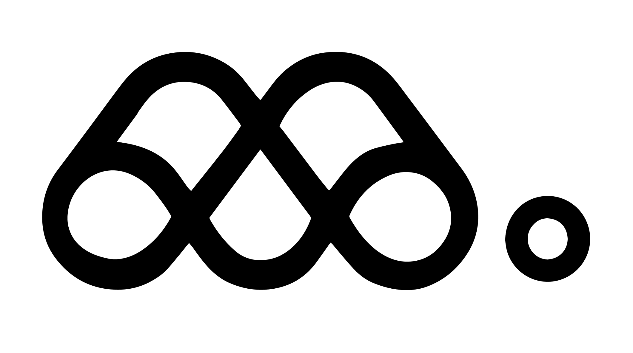 Maltar_Logo_Black_01 (1)