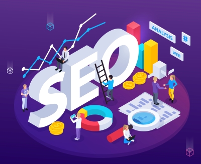 Read more about the article What is SEO? And Why is it Important?