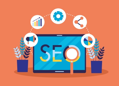 Read more about the article What are the Different Types of SEO practices?￼