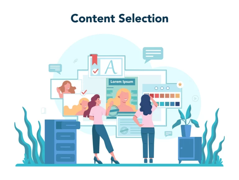 How to Become a Content Strategist?