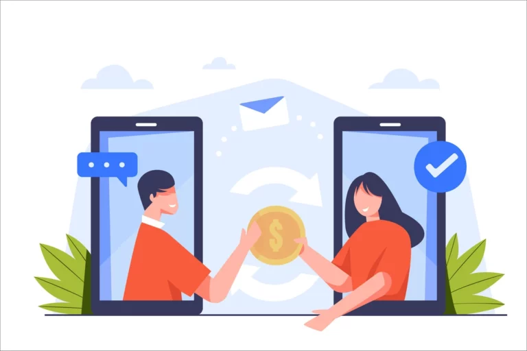 How to earn money from digital marketing