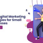 digital marketing strategies