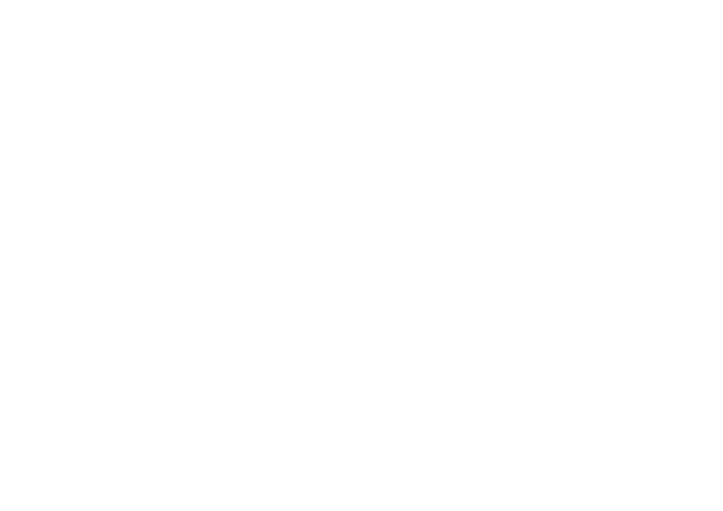 Maltar_Logo_White (1)
