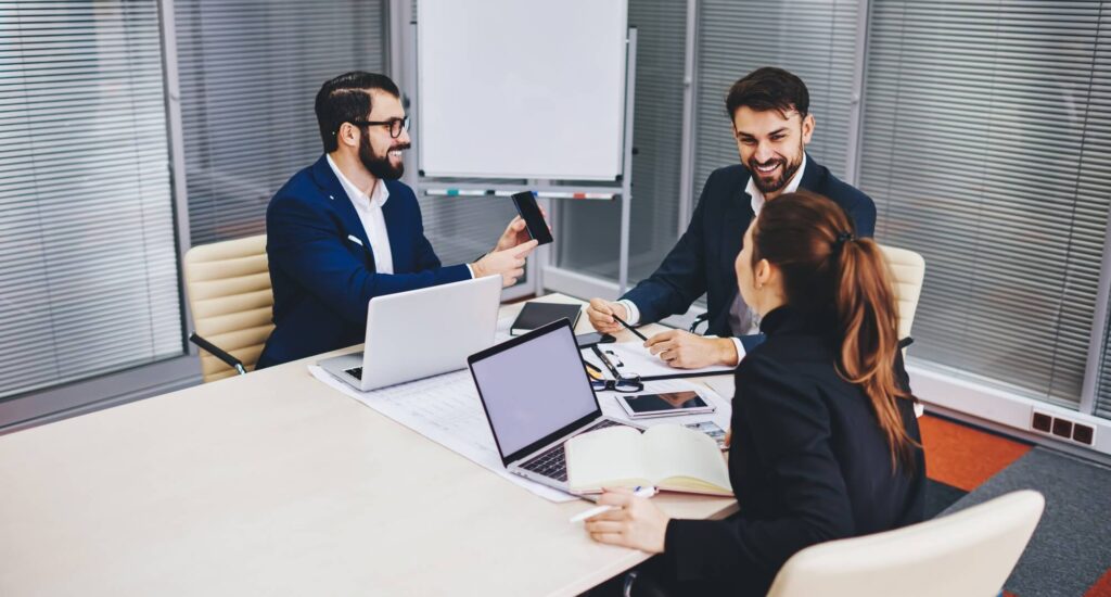 Do’s and Don’ts of email marketing