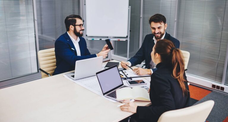 Do’s and Don’ts of email marketing