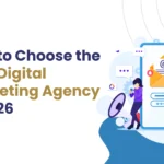 Best Digital Marketing Agency