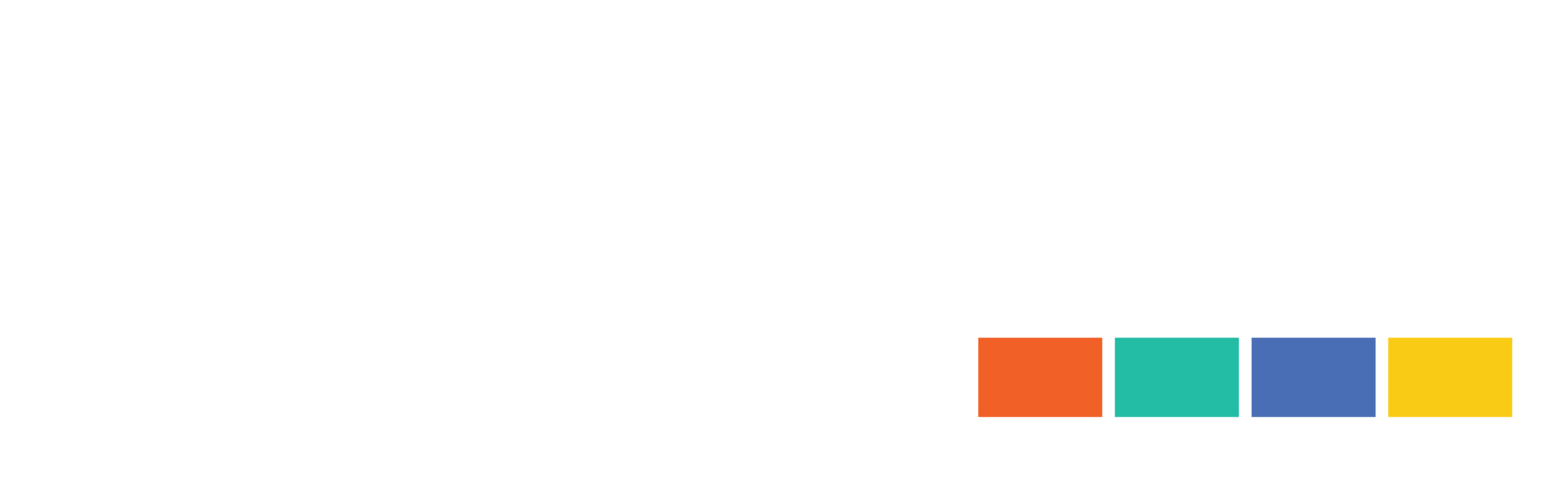 Yoursalon Icon-01 (1)