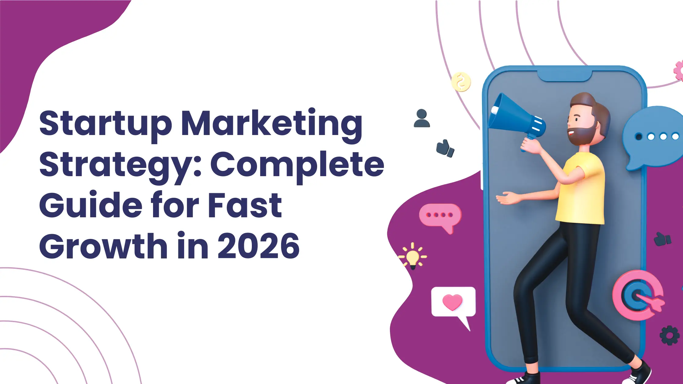 Better CRO Hacks to Increase Your ROI thumbnail