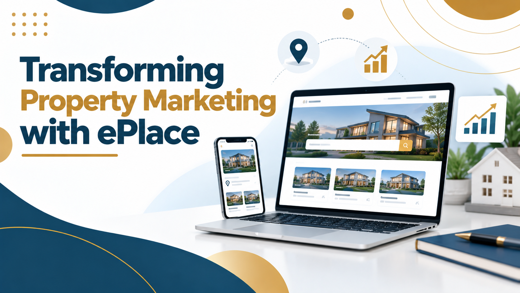 Read more about the article How Maltar is Transforming Property Marketing for ePlace