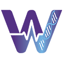 wesnorhealth logo