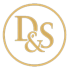 D&S-Icon-
