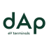 Dap-logo