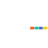 Yoursalon Icon-01