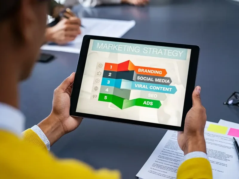 digital-marketing-strategy-optimized