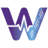 wesnorhealth logo
